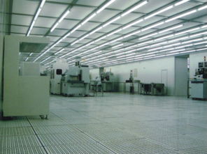 惠州電子廠凈化車間裝修,深圳模組廠無塵車間規(guī)劃廠商,惠州電子廠凈化車間裝修,深圳模組廠無塵車間規(guī)劃廠商生產廠家,惠州電子廠凈化車間裝修,深圳模組廠無塵車間規(guī)劃廠商價格