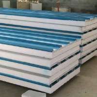 山西恒源通鋼結構彩板 鋼材型材 鋼結構房屋 鋼結構工程 彩鋼壓型板 彩鋼夾心板 活動房