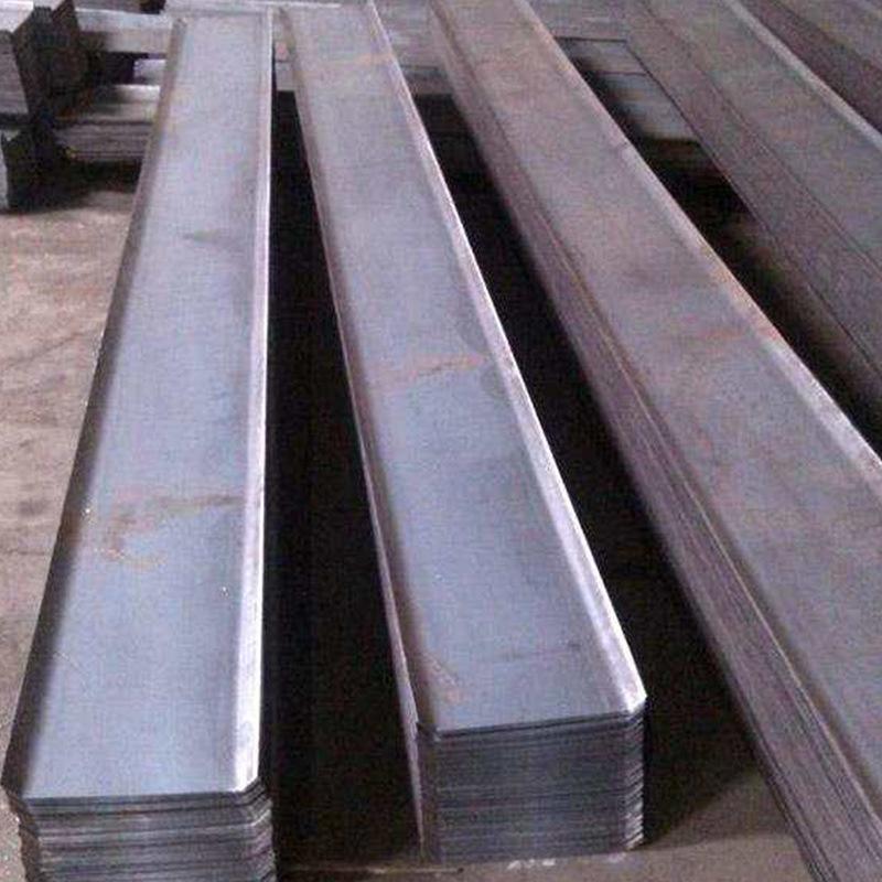 廠家批發(fā)鍍鋅止水鋼板 建筑防水止水鋼板土木工程止水鋼板_供應產品_