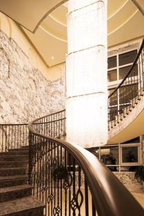 大漲見識 科源集團精品工程項目集錦