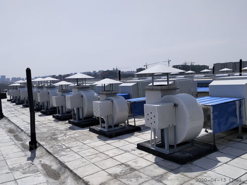 蘇州頂裕風機在安徽竟遭遇冒牌偽造競標