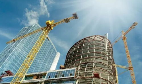 強制ce認證標志,ce認證介紹