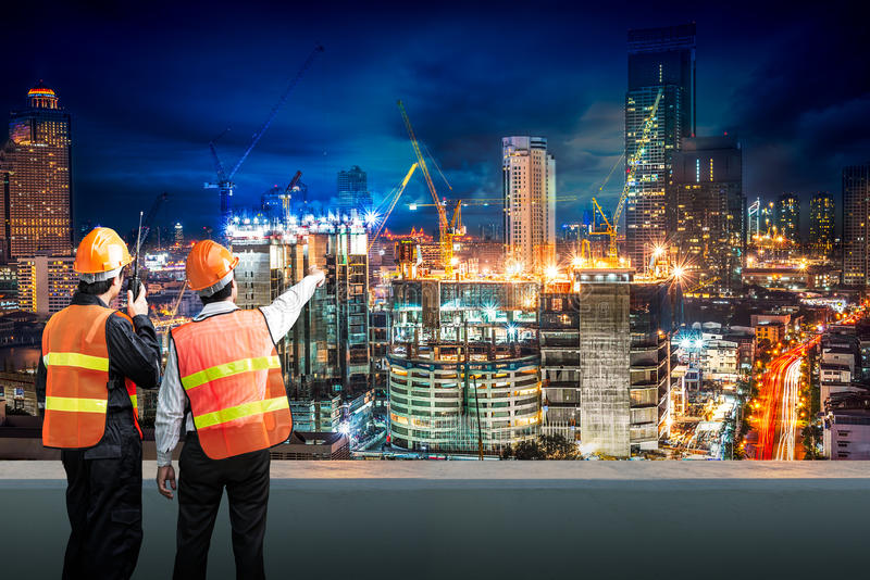 建筑工程的項目成本控制存在的問題