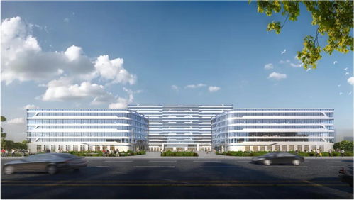 電力工程建設(shè)施工監(jiān)理公司