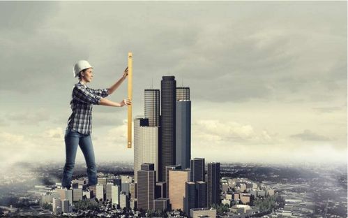 建筑工程技術(shù)專業(yè)大自考 包括哪些科目