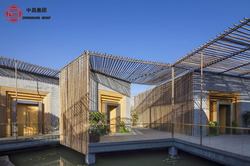 建筑工程監(jiān)理資質(zhì)到底是做什么的