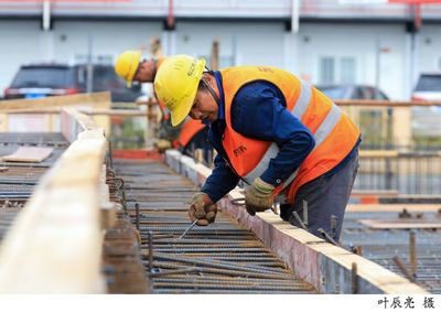 新固廢法施行近半年,上海人大今啟動執(zhí)法檢查