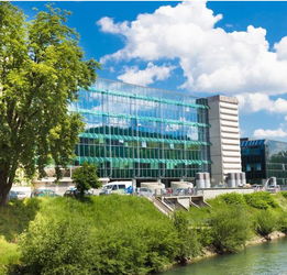 資料 建筑工程專業(yè)職稱申報常見問題解答 2019版