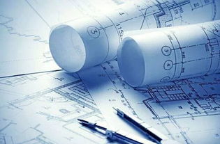 也許,一直以來你等的就是他 成都市