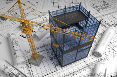 土木工程專業(yè)哪些學校好 土木工程本科好就業(yè)嗎