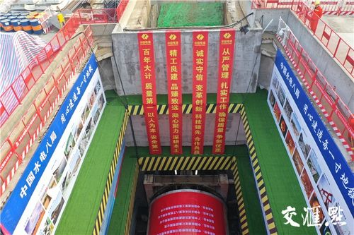 寧句城際全線土建工程完工,預計年底通車