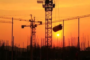 江蘇工程職業(yè)技術(shù)學院 建筑工程學院 2018年提前招生招生簡章