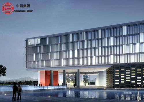 建筑裝飾工程設(shè)計資質(zhì)和建筑工程設(shè)計資質(zhì)區(qū)別