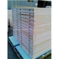 節(jié)能保溫石材背栓掛件成品 - 節(jié)能保溫石材 - 產(chǎn)品展示 - 北京九天龍建筑石材工程