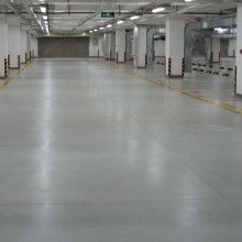 地坪專業(yè)施工隊價格 地坪專業(yè)施工隊公司 圖片 視頻