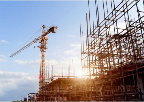 建筑企業(yè)施工資質升級增項怎么辦理