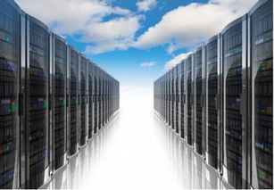 弱電智能化機房建設工程設計解決方案你知道嗎