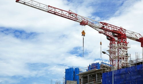 咸陽出臺建設工程揚塵污染治理實施辦法