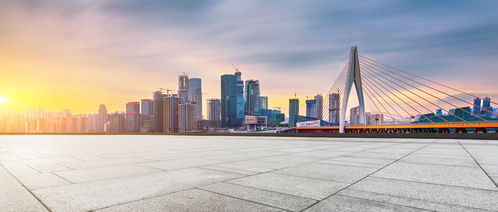 南通二級建造師培訓 南通二級建造師培訓機構