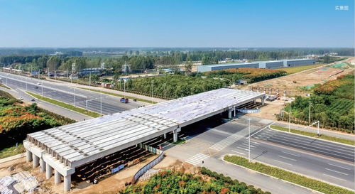 寶馬格助力騰飛集團大發(fā)展