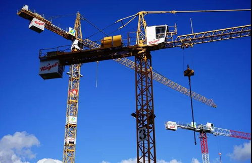 小海帶幫你了解 成本預測時,我們需要掌握的定額計算方式