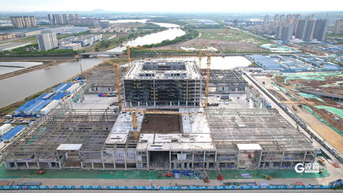 觀海晨報 27所軍校在山東招生計劃來了 青島這些區(qū)域出行將更便捷