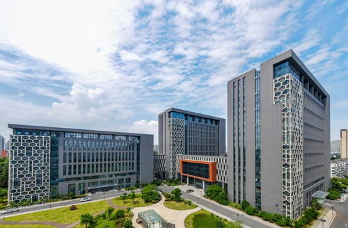 安徽建工集團 建設精品工程 打造行業(yè)質量標桿