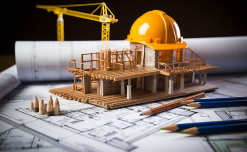 富德生命萬年青重大疾病保險 b款 怎么樣 產品介紹 保費測算