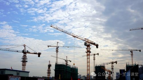 師范不是土木工程,可能比土木還麻煩,你們來說說看