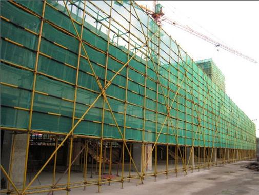 產(chǎn)品展示-東莞市建業(yè)搭架工程【官網(wǎng)】