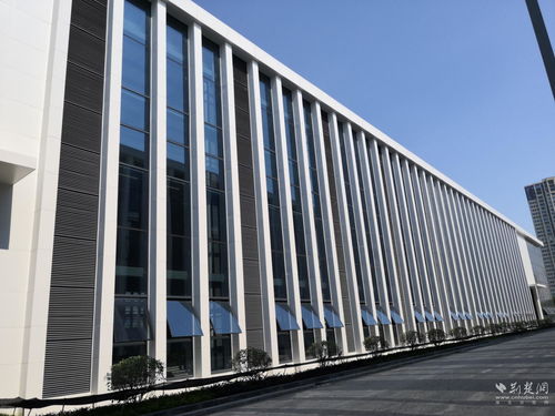 創(chuàng)湖北電力三項(xiàng)之最 荊州 檢儲(chǔ)配 基地落成