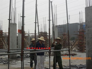 新型快拆腳手架,新型快拆腳手架生產(chǎn)廠家,新型快拆腳手架價(jià)格