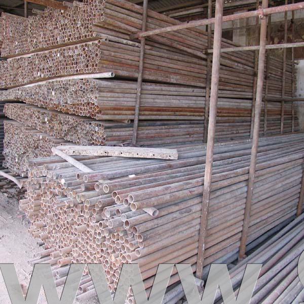 鋼管4 工程機(jī)械、建筑機(jī)械 產(chǎn)品供應(yīng)