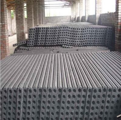 渭南鹽酸硅鈣隔墻板價(jià)格