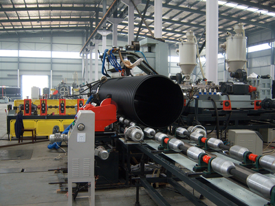 湖北省峰華科技企業(yè)簡介