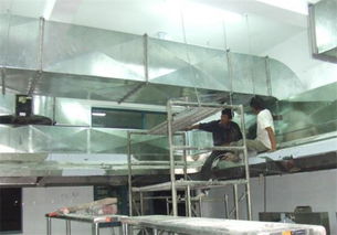 廚房白鐵通風(fēng)工程,廚房白鐵通風(fēng)工程生產(chǎn)廠家,廚房白鐵通風(fēng)工程價格