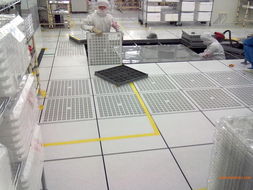 廈門凈化設(shè)備廠家直銷 種類 性能 什么牌子好 ,廈門凈化設(shè)備廠家直銷 種類 性能 什么牌子好 生產(chǎn)廠家,廈門凈化設(shè)備廠家直銷 種類 性能 什么牌子好