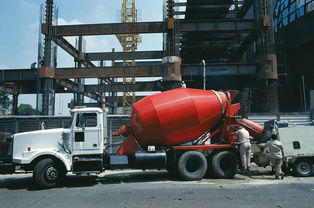 工廠建筑工地施工現(xiàn)場工業(yè)生產(chǎn)工程圖片素材 模板下載 7.60mb 其他大全
