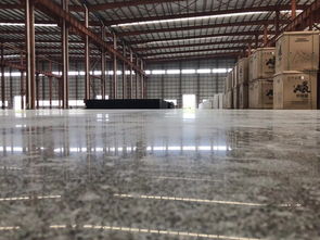 常州新北區(qū)固化地坪誠信經(jīng)營 只做精品工程