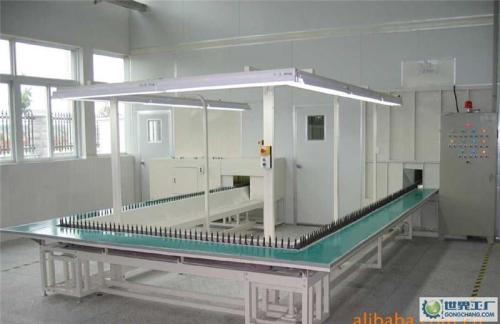 看來是真的 吉林建筑泥漿脫水機廠家報價,洗沙污水怎么處理