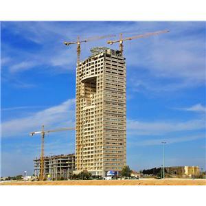 優(yōu)質(zhì)荊門恒云建筑工程施工介紹 - 產(chǎn)品展示 - 荊門市恒云裝飾 - 企業(yè)庫 - 準確全面的企業(yè)與產(chǎn)品信息門戶