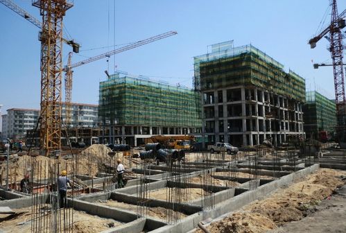 小海帶幫你了解 成本預(yù)測(cè)時(shí),我們需要掌握的定額計(jì)算方式