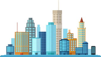 江西建工第一建筑有限責(zé)任公司