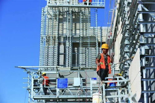 錦州北站建設(shè)工程進(jìn)展順利