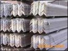 七臺河市新興區(qū)建筑工程公司產(chǎn)品供求信息圖文搜索結(jié)果_一呼百應(yīng) youboy.com