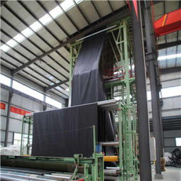 新聞金灣區(qū) 土工布廠家價(jià)格是多少山東佳諾工程材料歡迎蒞臨