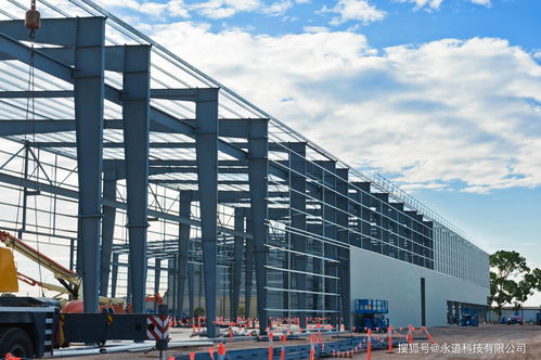 成功轉(zhuǎn)型全過程工程咨詢 這些要點(diǎn)與策略你知道嗎