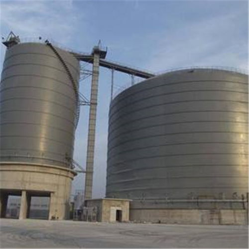 行業(yè)新聞 聊城市國(guó)華建筑工程