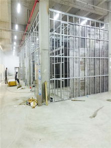 永州鉛板施工方案咨詢 產(chǎn)品新聞 山東宏興射線防護(hù)工程