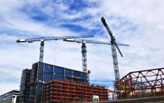 工程項(xiàng)目合同風(fēng)險(xiǎn)防范的措施